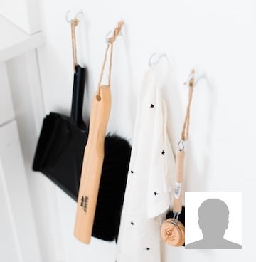 Jeppe N. | 6091 Bjert