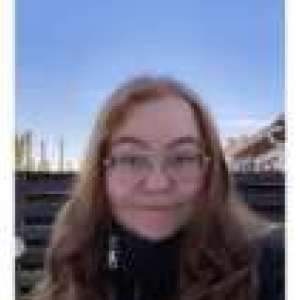 Christina C. | 9490 Pandrup Christina C. | 9490 Pandrup