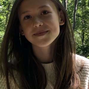Marie M. | 9000 Aalborg Marie M. | 9000 Aalborg