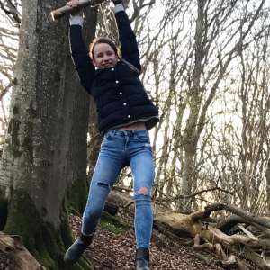 Jasmine S. | 9210 Aalborg SØ Jasmine S. | 9210 Aalborg SØ