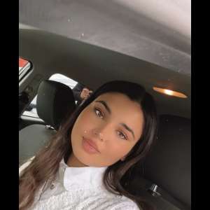 Melani T. | 6440 Augustenborg Melani T. | 6440 Augustenborg