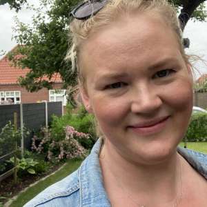 Diana E. | 6731 Tjæreborg Diana E. | 6731 Tjæreborg
