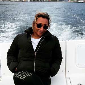 Anny T. | 2900 Hellerup Anny T. | 2900 Hellerup