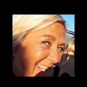 Tina W. | 3390 Hundested Tina W. | 3390 Hundested