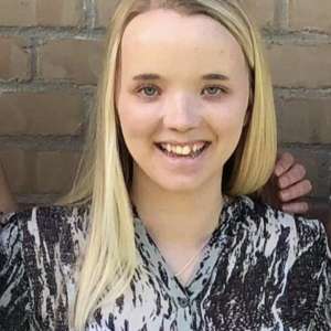 Julie S. | 9000 Aalborg Julie S. | 9000 Aalborg