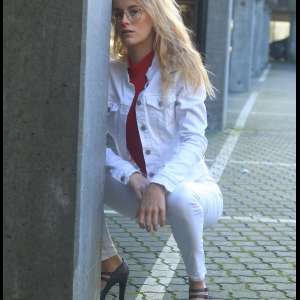 Natasja J. | 5270 Odense N Natasja J. | 5270 Odense N