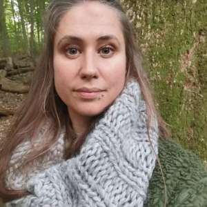 Kirsten Signe S. | 3400 Hillerød