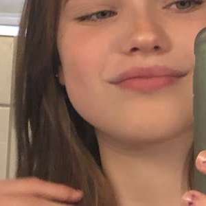 Anna V. | 5000 Odense C Anna V. | 5000 Odense C