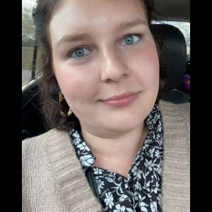 Simone W. | 9220 Aalborg Øst Simone W. | 9220 Aalborg Øst