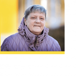 Sanne K. | 9400 Nørresundby Sanne K. | 9400 Nørresundby