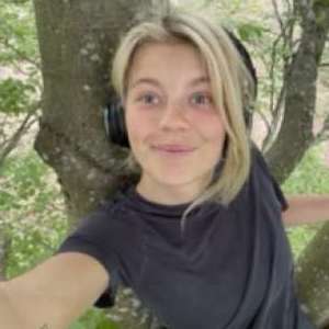 Silje Maj T. | 9000 Aalborg Silje Maj T. | 9000 Aalborg