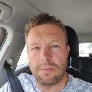 Morten Vagner R. | 2920 Charlottenlund