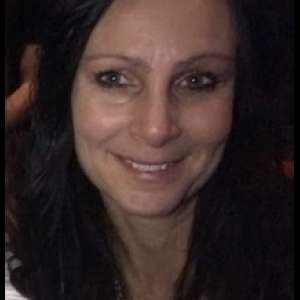 Gurli S. | 9000 Aalborg