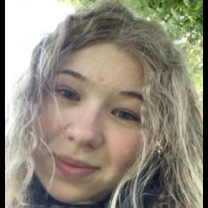 Josefine L. | 4100 Ringsted Josefine L. | 4100 Ringsted