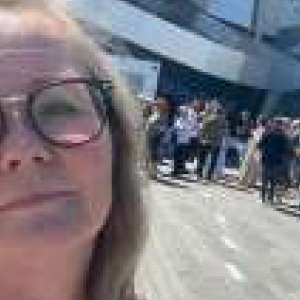 Rikke P. | 9000 Aalborg Rikke P. | 9000 Aalborg