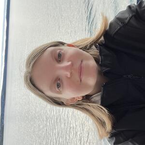 Carolina S. | 2650 Hvidovre Carolina S. | 2650 Hvidovre
