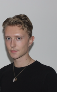 Simon K. | 2000 Frederiksberg Simon K. | 2000 Frederiksberg