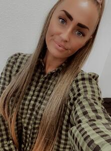 Maria K. | 5600 Faaborg Maria K. | 5600 Faaborg