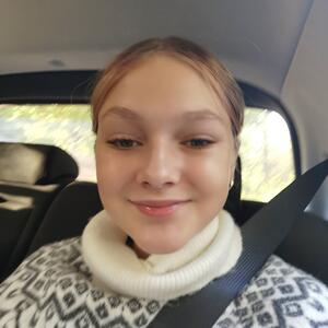 Alma N. | 9900 Frederikshavn Alma N. | 9900 Frederikshavn