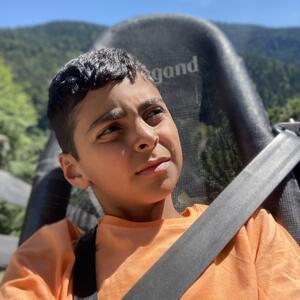Hassan B. | 2800 Kongens Lyngby Hassan B. | 2800 Kongens Lyngby