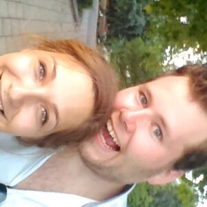 Mariann S. | 6000 Kolding