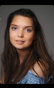 Mathilde J. | 5260 Odense S Mathilde J. | 5260 Odense S