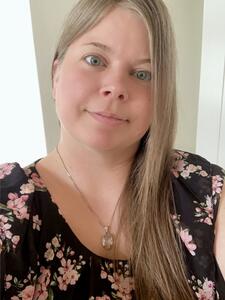 Majbritt . | 4600 Køge Majbritt . | 4600 Køge