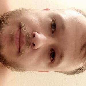 Peter M. | 2600 Glostrup Peter M. | 2600 Glostrup
