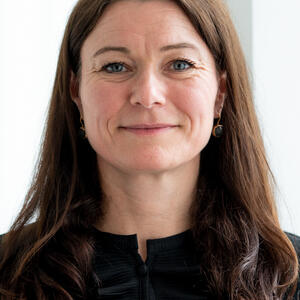 Sabine B. | 1816 Frederiksberg C Sabine B. | 1816 Frederiksberg C