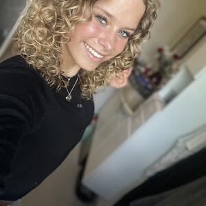 Liv Silke H. | 9000 Aalborg Liv Silke H. | 9000 Aalborg