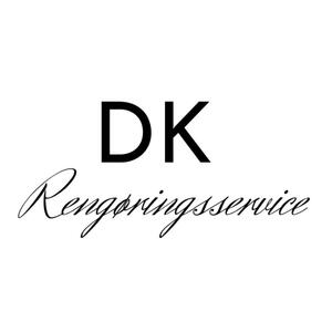 Ditte K. | 8700 Horsens Ditte K. | 8700 Horsens
