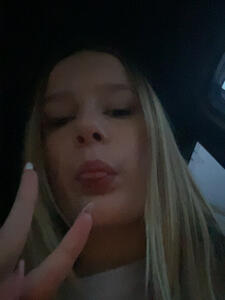 Isabella C. | 4700 Næstved Isabella C. | 4700 Næstved