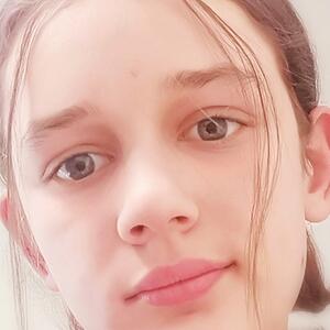 Marina M. | 7171 Uldum Marina M. | 7171 Uldum