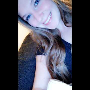Lærke S. | 9400 Nørresundby