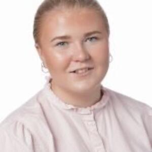 Julie S. | 6100 Haderslev Julie S. | 6100 Haderslev