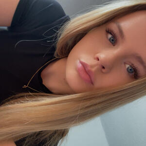Lilje S. | 9400 Nørresundby