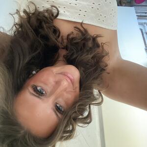 Sophie R. | 4293 Dianalund