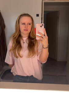 Stefanie B. | 9900 Frederikshavn