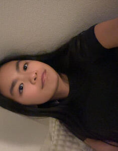 Ottilia M. | 3600 Frederikssund Ottilia M. | 3600 Frederikssund