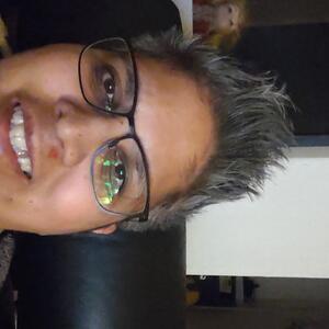 Anita P. | 8900 Randers C