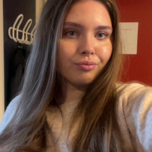 Christina S. | 6950 Ringkøbing Christina S. | 6950 Ringkøbing