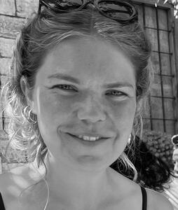 Anna Barner S. | 2200 København N Anna Barner S. | 2200 København N