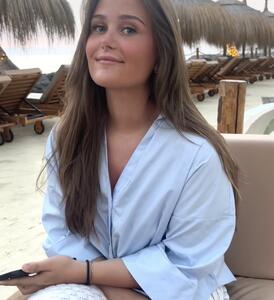 Anna K. | 8000 Aarhus C Anna K. | 8000 Aarhus C