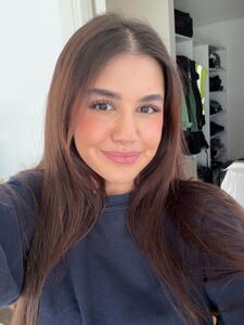 Ela B. | 4600 Køge Ela B. | 4600 Køge