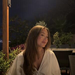 Asta Sofie S. | 6000 Kolding Asta Sofie S. | 6000 Kolding