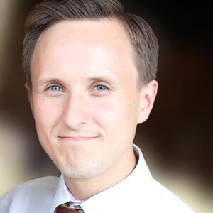 Jonatan G. | 2670 Greve Jonatan G. | 2670 Greve