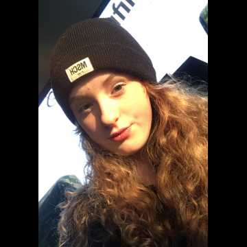 Emilie G. | 8410 Rønde Emilie G. | 8410 Rønde