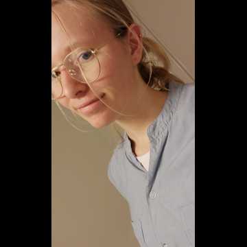 Marie M. | 7171 Uldum Marie M. | 7171 Uldum