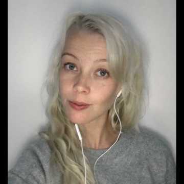 Ida S. | 2605 Brøndby
