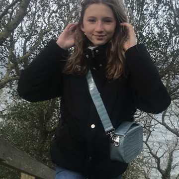 Mie H. | 4200 Slagelse Mie H. | 4200 Slagelse